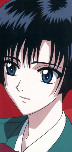 Hi I'm Nekoi ! A Dragon Of Heaven To Protect Humanity!¦ I'm Inuki's Owner ¦My Kekkai A Perfect Cylinder¦#Single