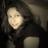 yustine27's profile image