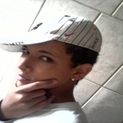 AlbertM81913019's profile picture. ι вelιeв ι jυѕтιn, ѕмιle ғor мιley pray ғor deмι, ι'м a ѕwιғтy, and  dreaмer. ïṿε вεεṉ τø τhε ÿεαɾ 3000. נєℓєиα ιѕ ¢υтє  #noнaтe , ιт'ѕ eaѕιer тнaт way : )