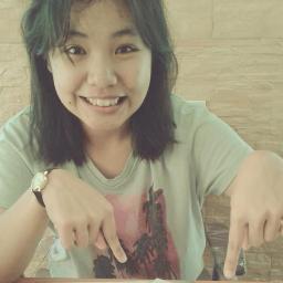 ได้แต่แอบรัก.....