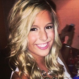 marissalbriggs's profile picture. 