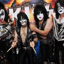 bruce pickett - @PickettBruce - Twitter