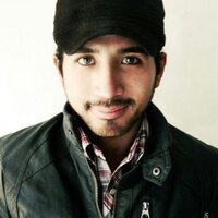 DANIEL GAYOSSO (@daniel_gayosso) 's Twitter Profile