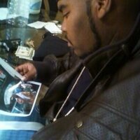 TeeBdolo0fKPE (@teebdolo) 's Twitter Profile