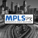 Sidney Rich - @SidneyRich1 - Twitter