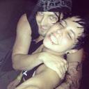 Donovan Robertson - @DRRoninMMA - Twitter