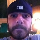 Eric Muench - @Muench_808 - Twitter