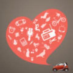 ssyoung4's profile picture. 즐거운 트윗생활!! 맞팔 100퍼센트 유지합니다.