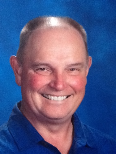 Educator, Coach, Mentor Leader, Independent Educational Consultant