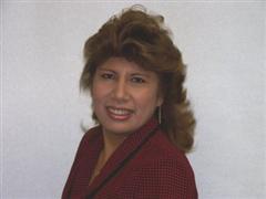 Warthonc's profile picture. 