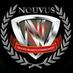 NouvoKaskusCommunity (@nouvus_jkt) Twitter profile photo