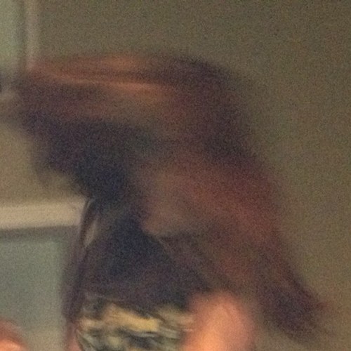 SweaterApclypse's profile picture. 