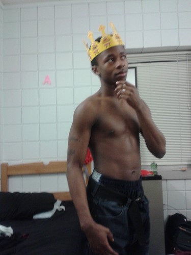 R.I.P. 1994-Present Boss of Triangle Inc. I be that trill mf VA SC NC what i be repping #teamiPUTSITDOWN #NCCU16 #teamtaurus