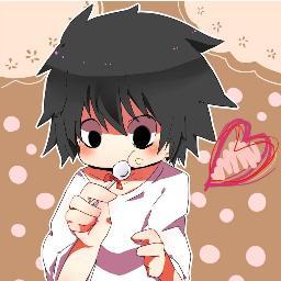 LuisaMarsolPP's profile picture. 