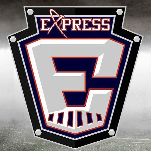 We are proud members of the GDFL. Our goal is to bring another championship home to Erie. GO EXPRESS!