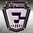ExpressErie's profile image