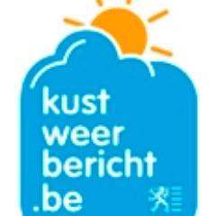 OMSOostende's profile picture. Officiële twitter-account van het Oceanografisch Meteorologisch Station (OMS) in Oostende, de meteodienst achter het Kustweerbericht.