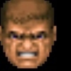 JeanColeman6's profile picture. LOVEFOR THE FANS...you are always there for me and I will always be there for you MUCH LOVE. thanks