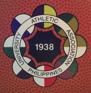 Sports_News_Man's profile picture. Livecast Tweeting, Updates & Personal Opinions. (uaap, nba, pba, ncaa)