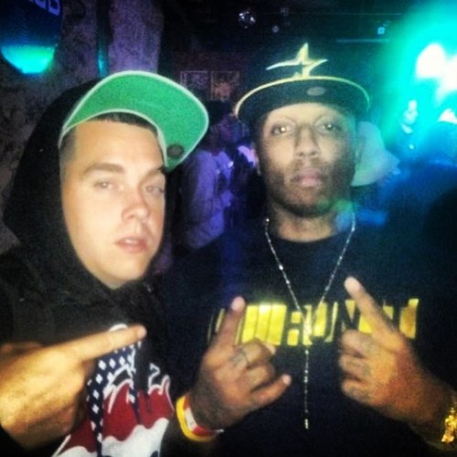 Austinifmg's profile picture. Producer/Engineer/Filmer out of Houston Texas w/ iLL Faded Music Group #illfaded #engineer #Producer #film check out the website: http://t.co/jPEgs2mbc5