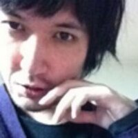 KOJI TOYODA (@kojitoyoda) 's Twitter Profile Photo KOJI TOYODA (@kojitoyoda) 's Twitter Profile Photo