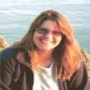 Terrell Eaton - @terrelleatonzaf - Twitter