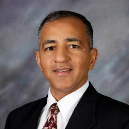 Atwal_Insurance's profile picture. Insurance Agent CA Lic # 0D55587 Life - Annuities - Retirement Savings Plans