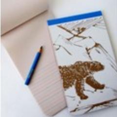 kbonghe's profile picture. 선팔주시면 100% 맞팔갑니당~ ^^*