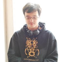 shaman, multi-instrumentalist, luthier apprentice