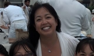 goofycat220's profile picture. 