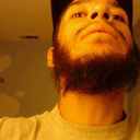 Sal Robles - @SalRobles23 - Twitter