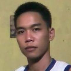 RyanRoblesC's profile picture. 