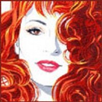 fohedysyx (@fohedysyx) 's Twitter Profile