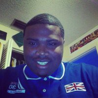 . (@qlambbih) 's Twitter Profile