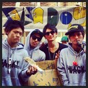 y (@0106ym) Twitter