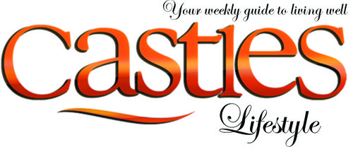 http://t.co/NViq9lsENp is owned by Realhouse Communications Limited, publishers of CASTLES Lifestyle a real estate and general information weekly .