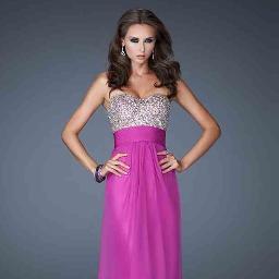 http://t.co/TyQi2q5YmO is a professional online apparel retailer. You could customize your dresses with premium quality at wholesale prices.