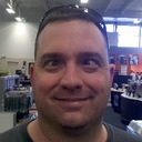 Dan - @DanMount72 - Twitter