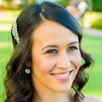 Bel (@bel) 's Twitter Profile