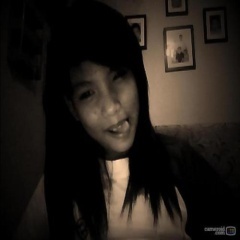 KarinePowers's profile picture. raidersfan all day very day. also like other cool shit. #tfb #noeggs