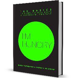 Imhungry100's profile picture. 