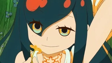 彼我木 輪廻 秤ってのは 天秤って意味だ 君は自分のやっていることが どれほどの何と釣り合うのか 考えてみることだ 彼我木 輪廻 秤ってのは 天秤って意味だ 君は自分のやっていることが どれほどの何と釣り合うのか 考えてみることだ