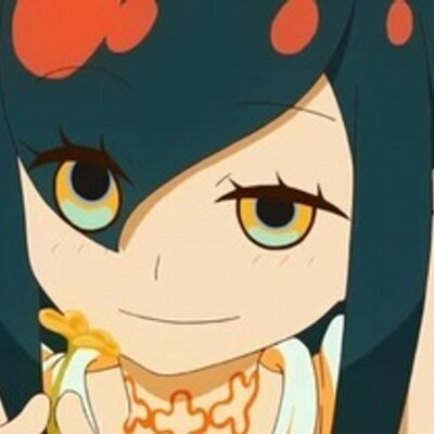 彼我木 輪廻 1192kamakura1 Twitter 彼我木 輪廻 1192kamakura1 Twitter