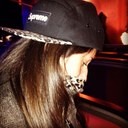 Barbara Forner - @bryky - Twitter