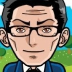 GeorgeWheeler13's profile picture. I love the song #InsideOut by BritneySears! ♥