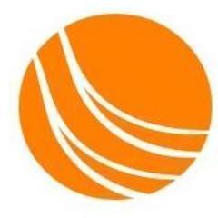 LED_NewLS's profile picture. #Bezuinigen #Besparen #GROEN #LED | Onafhankelijk zoeken wij voor u de allerbeste oplossing! E: info@newlightsolutions.nl | M:06-10079011