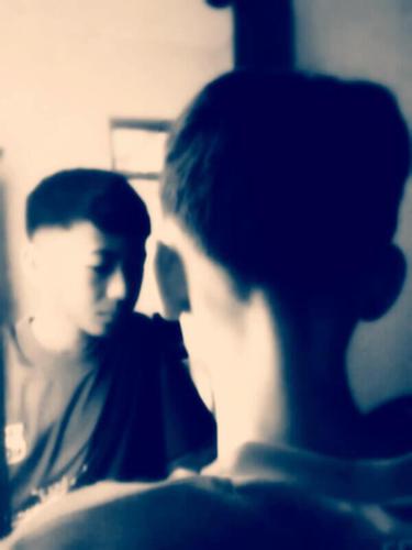 sandapurnama24's profile picture. 