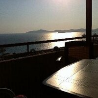 Tomris Özen (@tomris_zen) Twitter profile photo