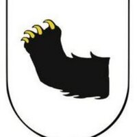 Mrągowo (@mragowopl) 's Twitter Profile