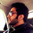 MohdYA's profile image